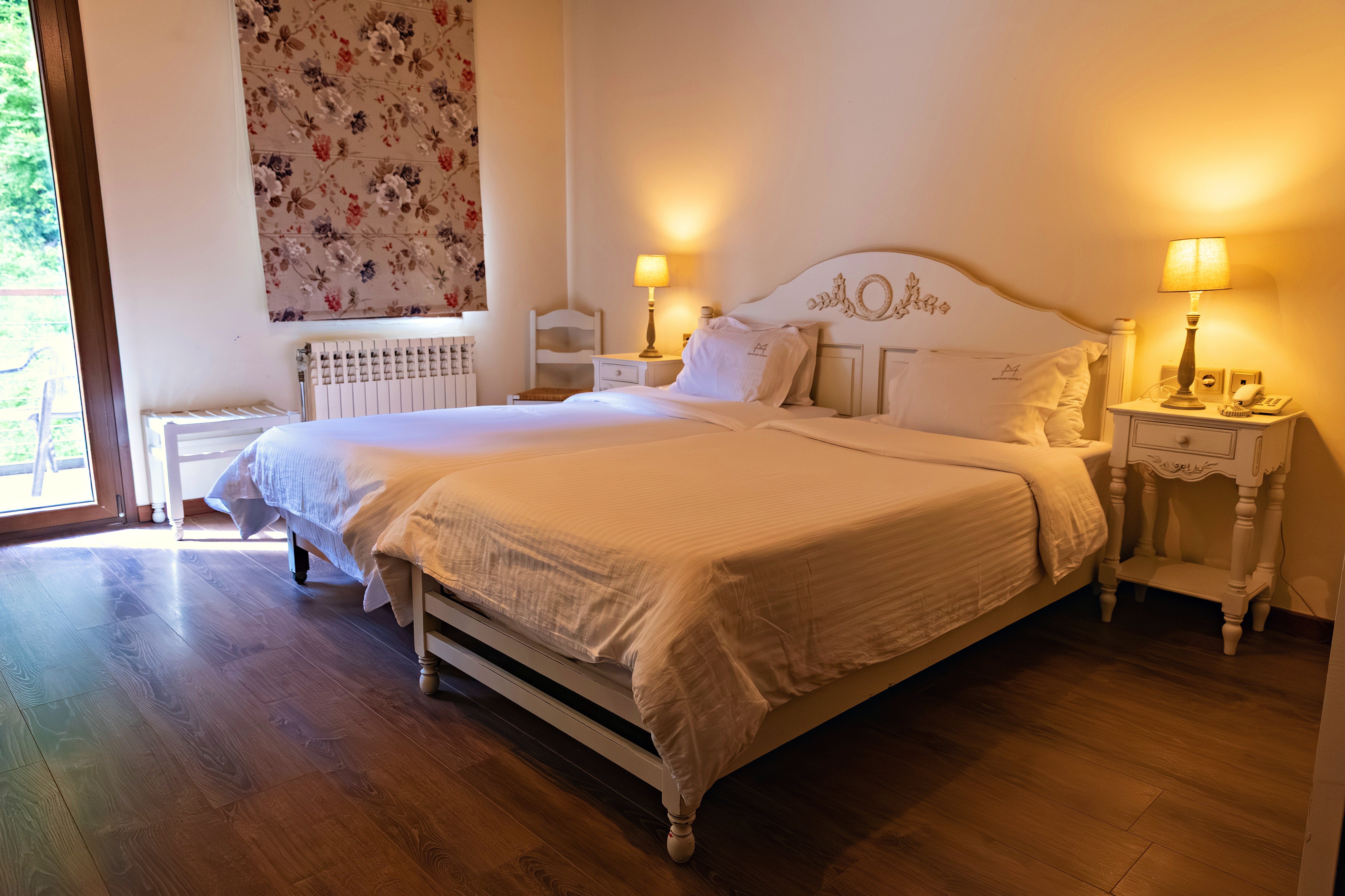 Room gallery image 2