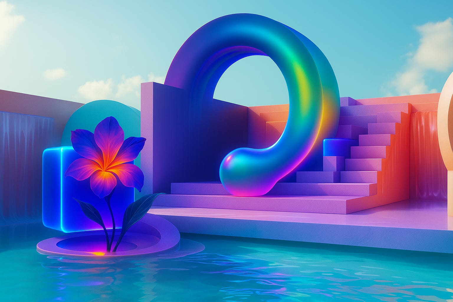 How to create products people truly want in the era of AI: The complete guide