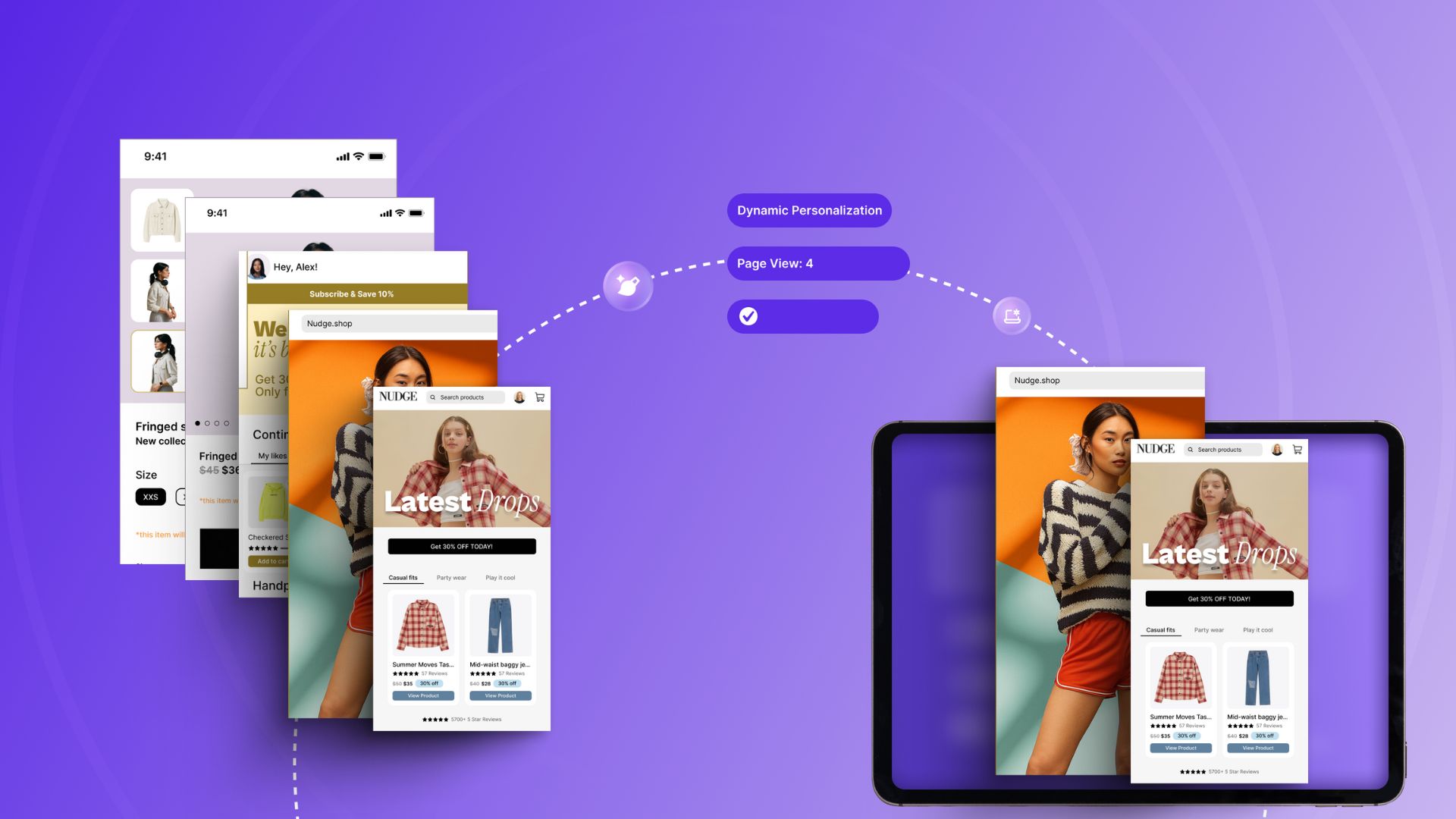 10 Proven Strategies to Rank in AI Overviews in 2026