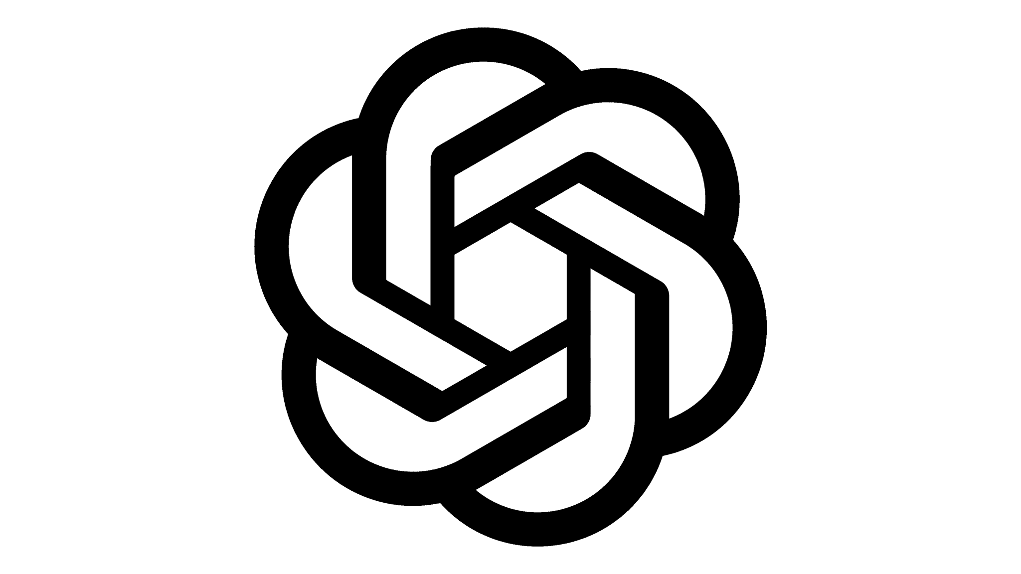 GPT logo