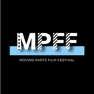 Moving Parts Film Festival