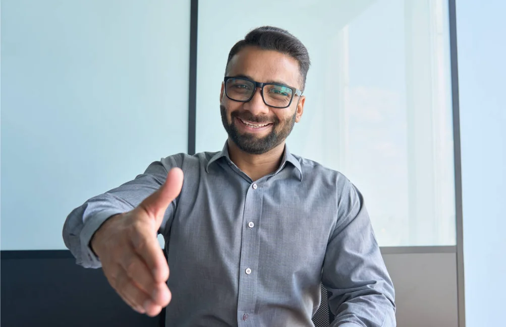 Ultimate 35+ Best Self-Introduction lines (With Examples)