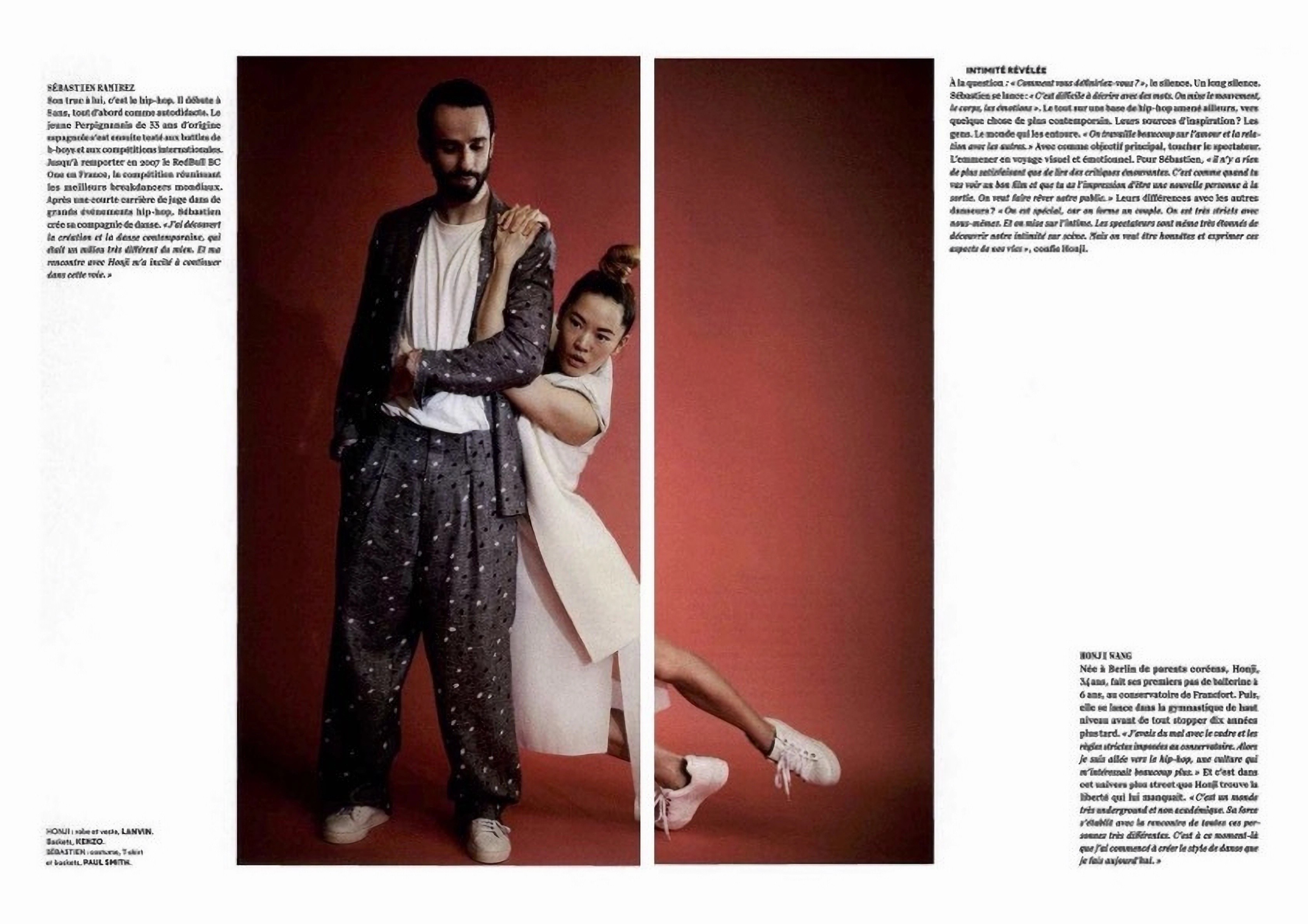 wang-ramirez-choreography-and-dance