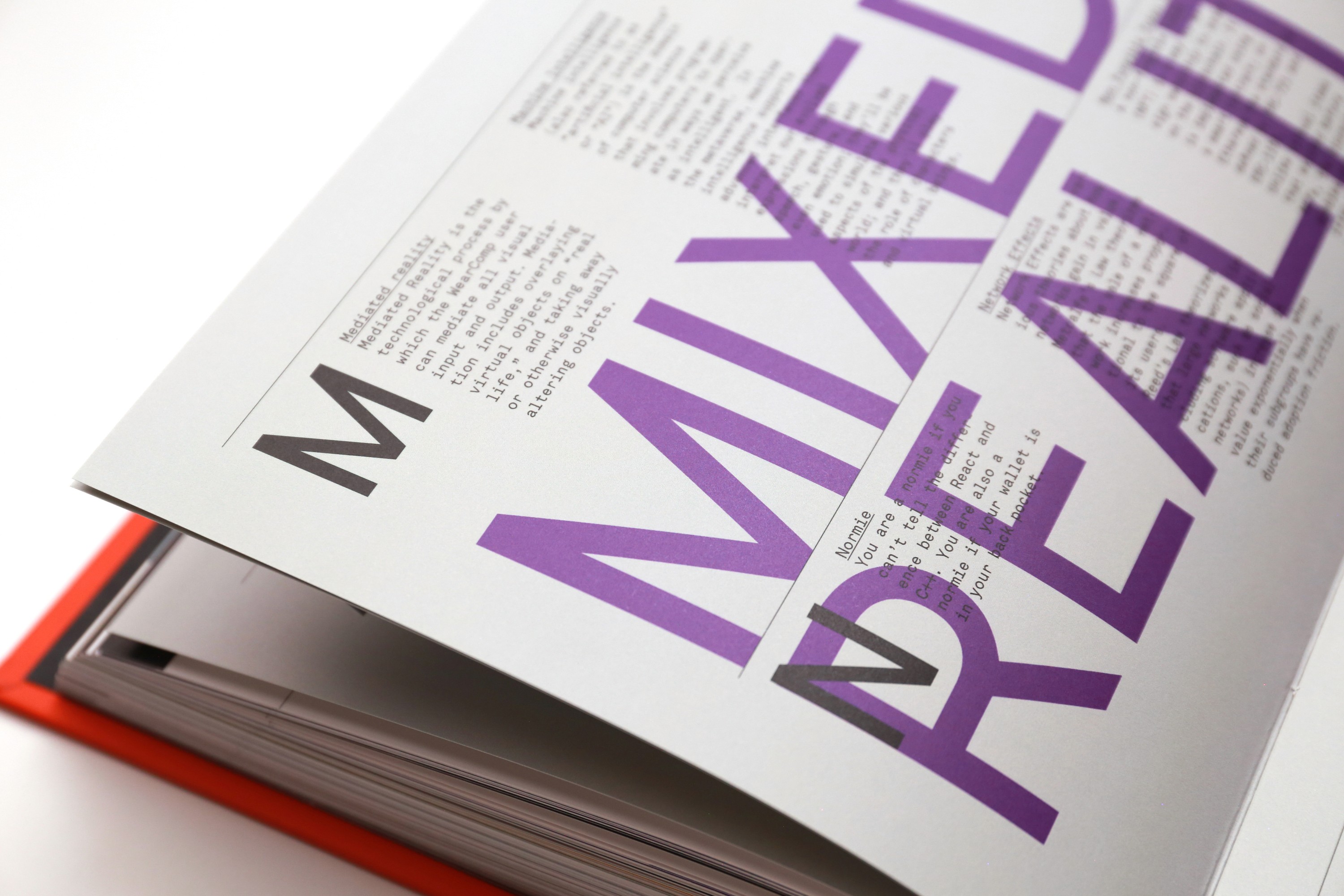 Streetside billboard with flyposters of the Batch.Works brand and illustrations