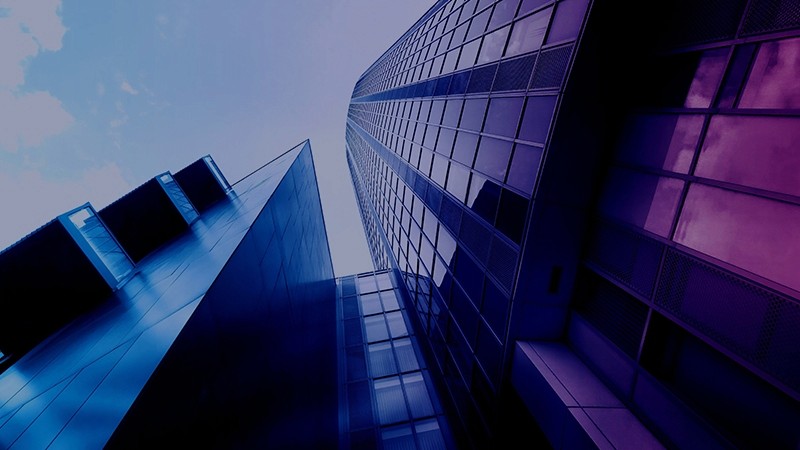 Reinstating trust in insurance FRISS