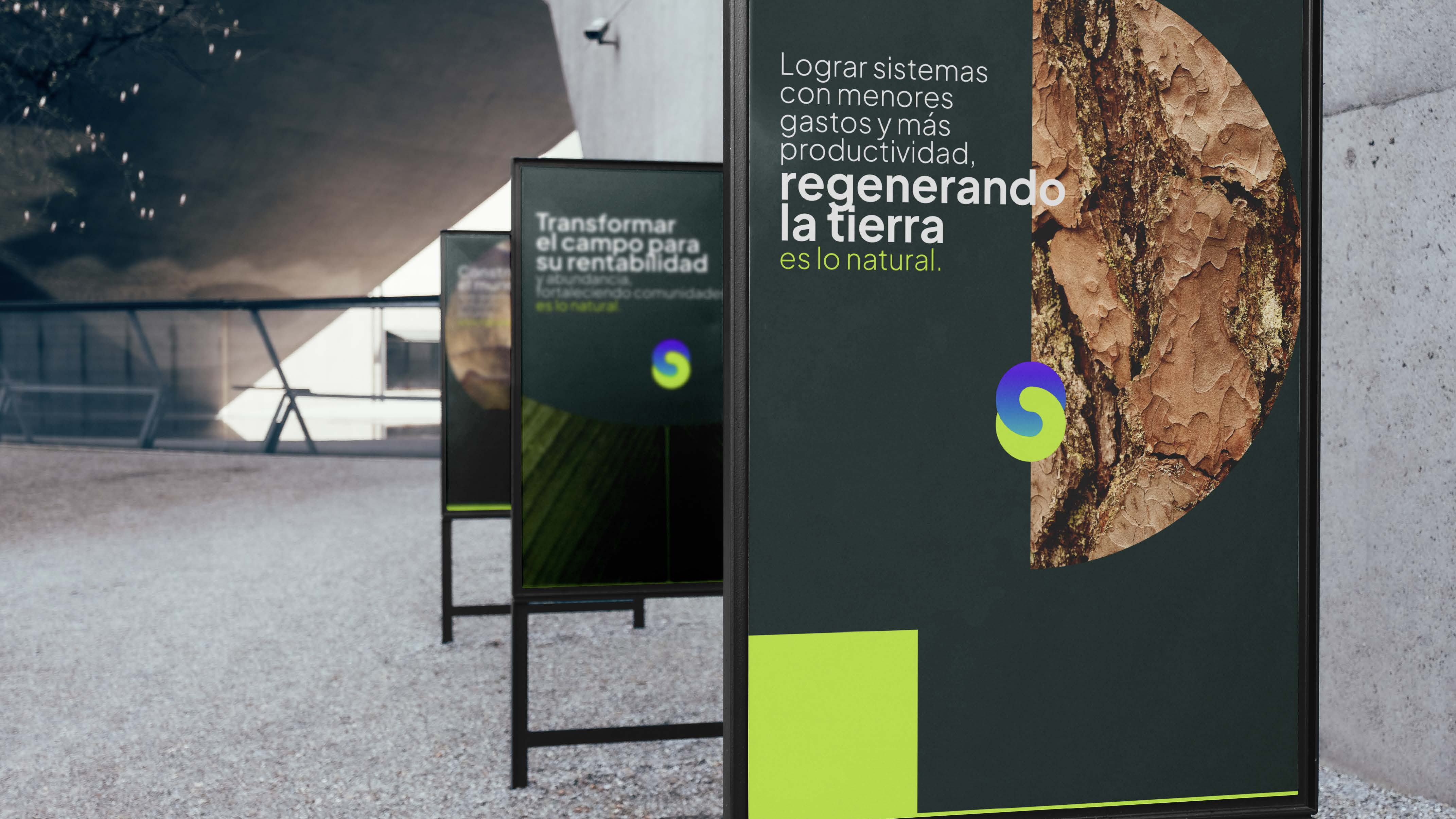 a group of people with masks