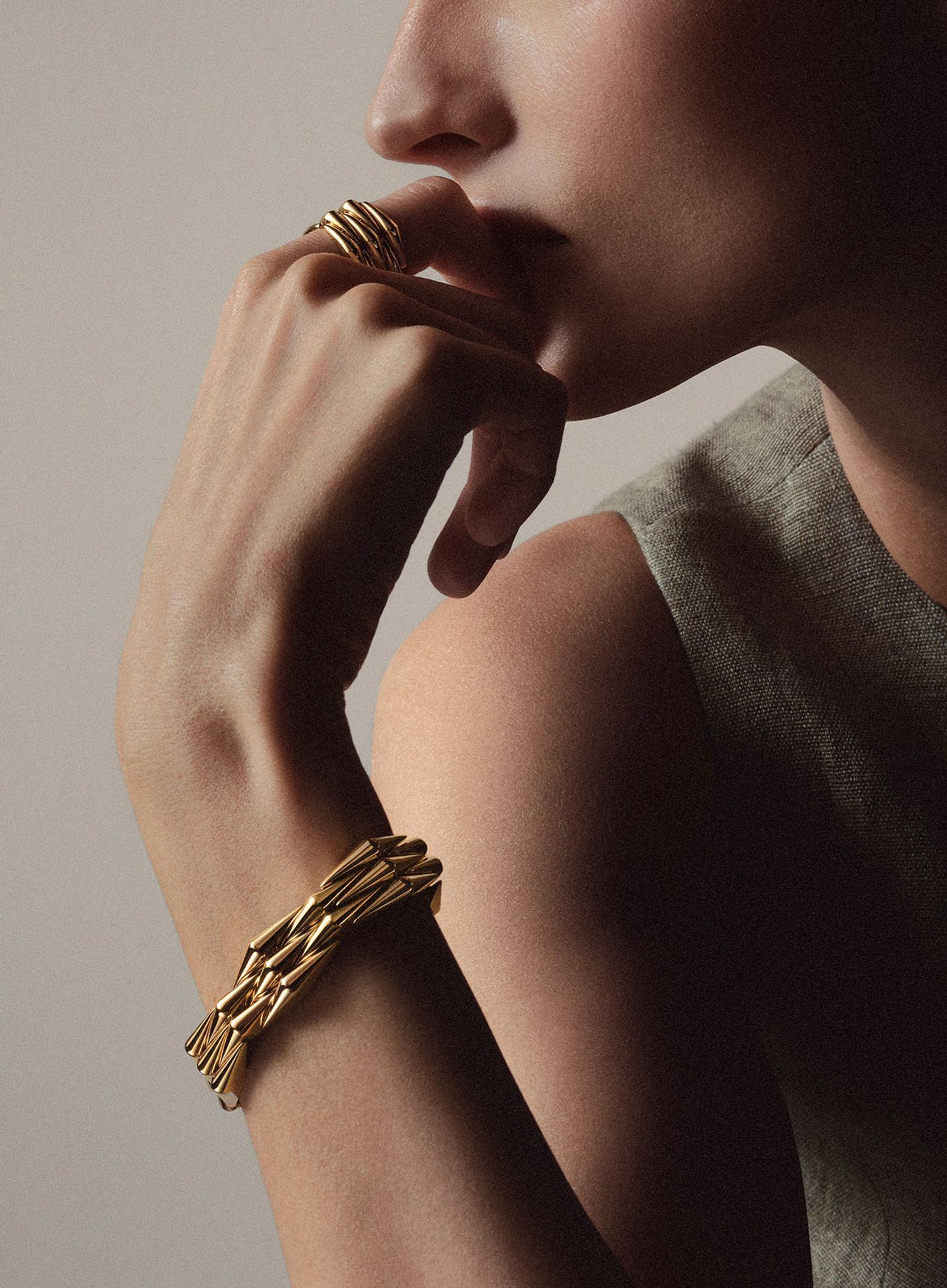 Why jewelry brands need more expertise when it comes to choosing the right partner