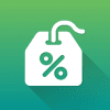 Discountify - Shopify App