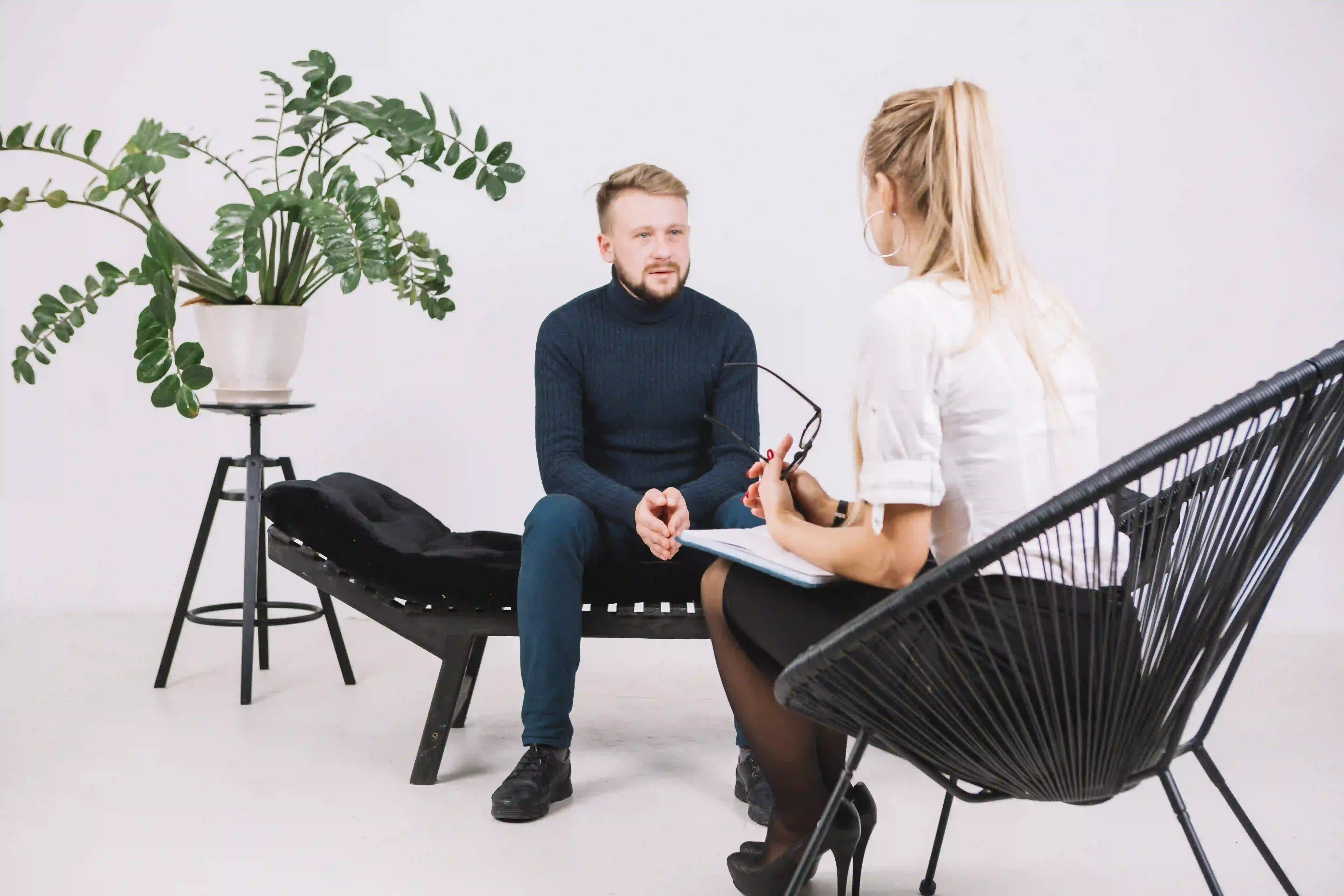 İzmir Karşıyaka Psikolog Önerisi, Psikolog Ücretleri