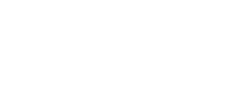 Logo of Ephemeral