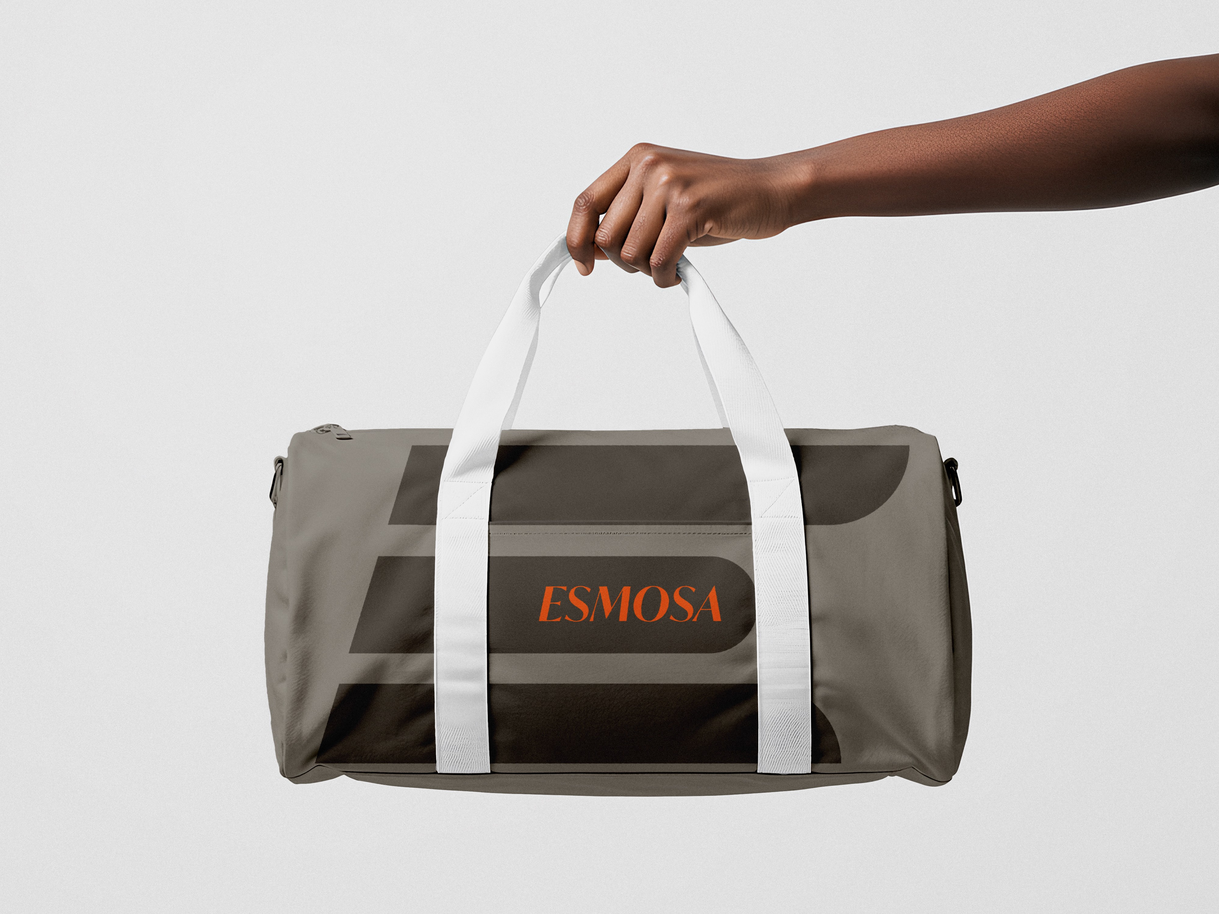 Image of multiple pixelated flat icons