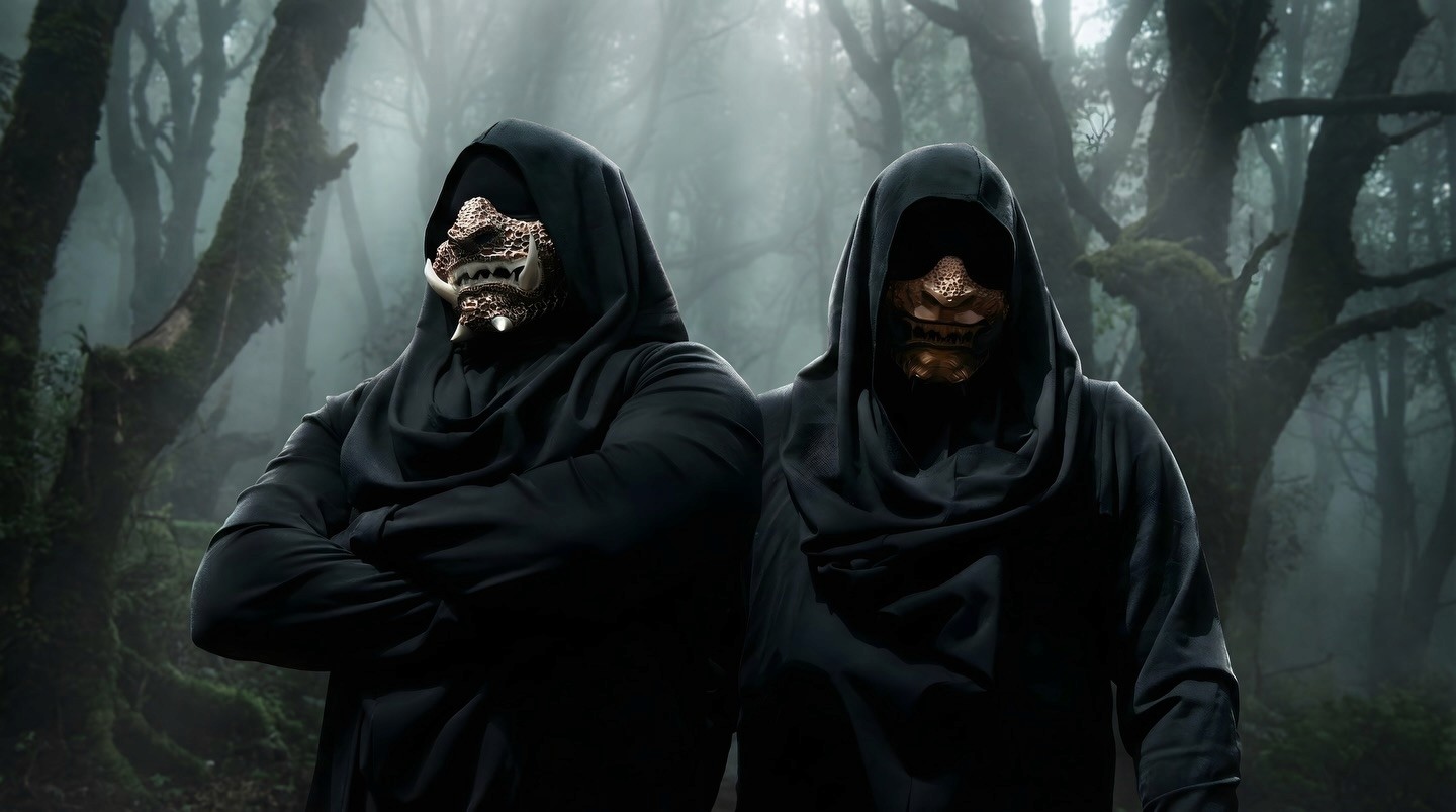  Photo by © SALOS promo