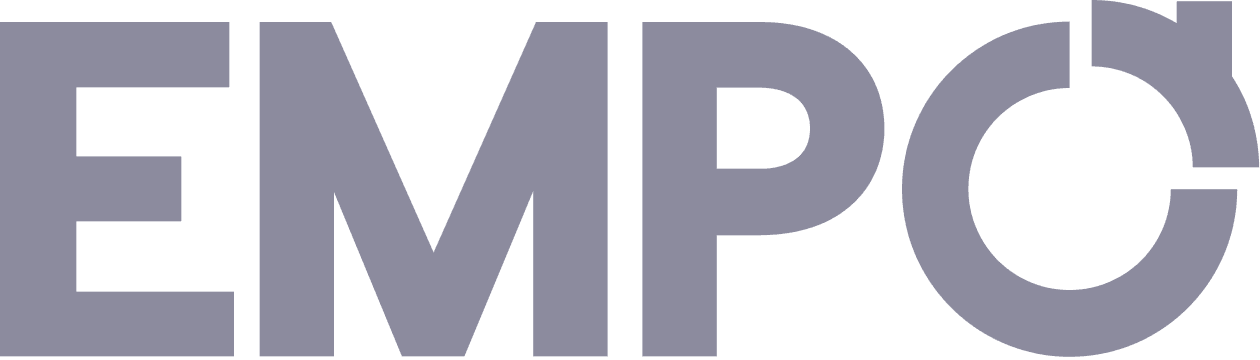 Empo logo