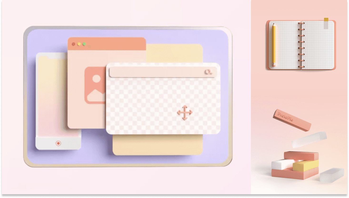 product manager handling projects
