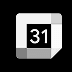 Google Calendar