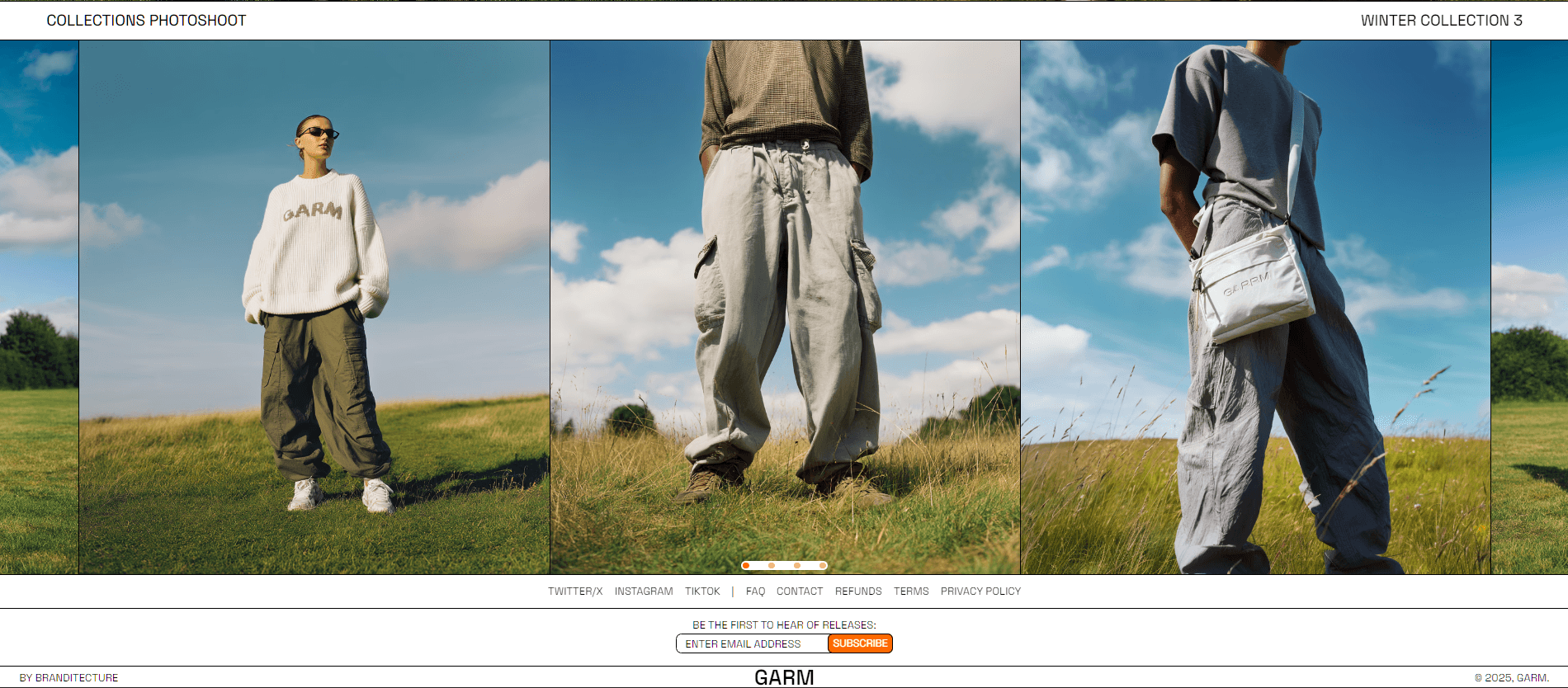 Showcase image
