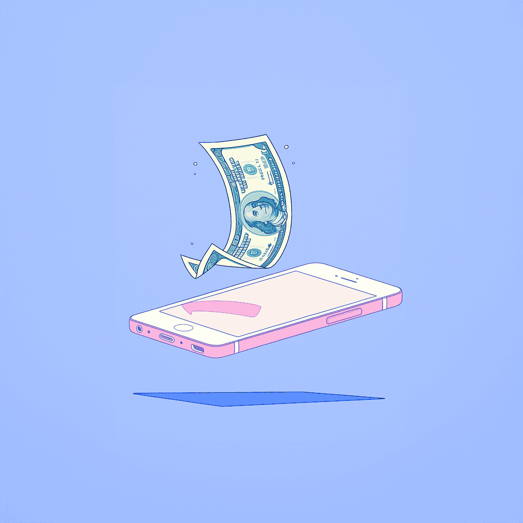 Flex - How Does HSA and FSA Reimbursement Work?How HSA and FSA ...