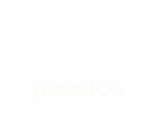 Empresa pepsico argentina S.R.l
