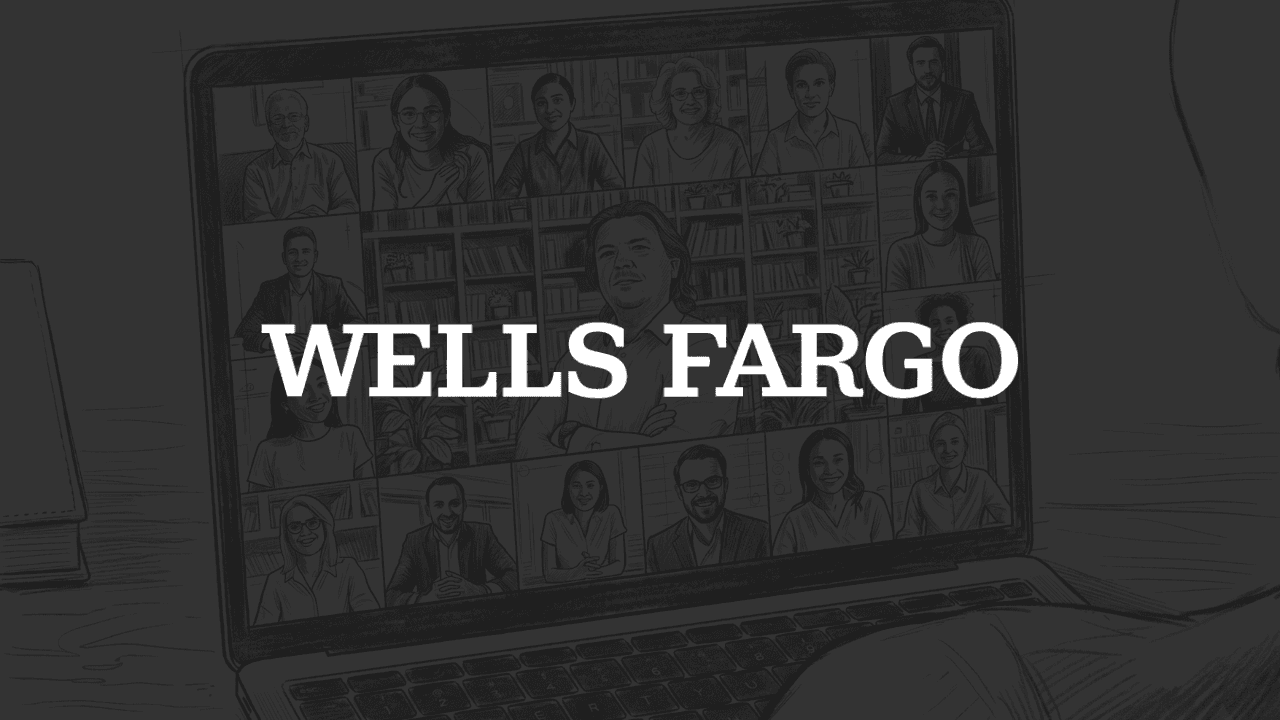 Model Medicines Presented to Investors at Wells Fargo’s Private Biotech Symposium
