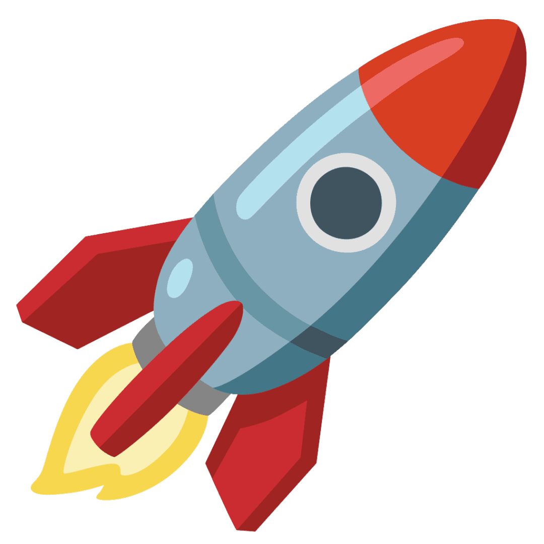 Beautiful lady with a ray of sunlight shining on her face