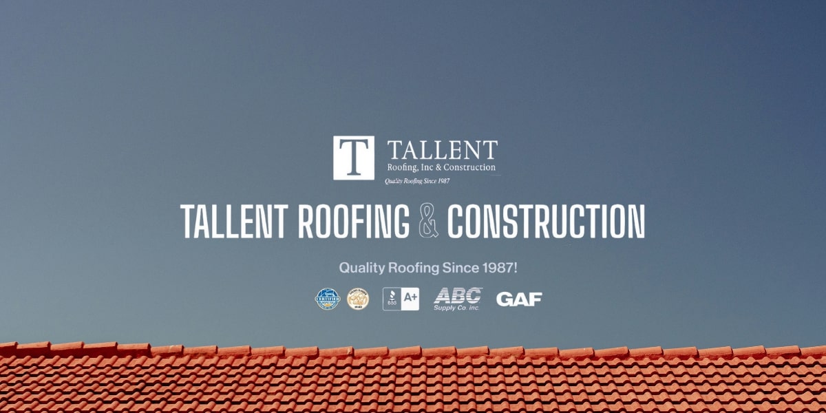 allent Roofing Inc. & Construction provides trusted roofing in Celina TX. Expert roof repairs, replacements, and preventative maintenance backed by 38 years of craftsmanship and reliability.
