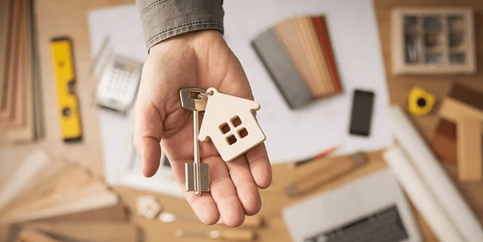 Housing Sales Drop 28% In Q12025, Housing Price Rise To Not See Respite, Say Experts