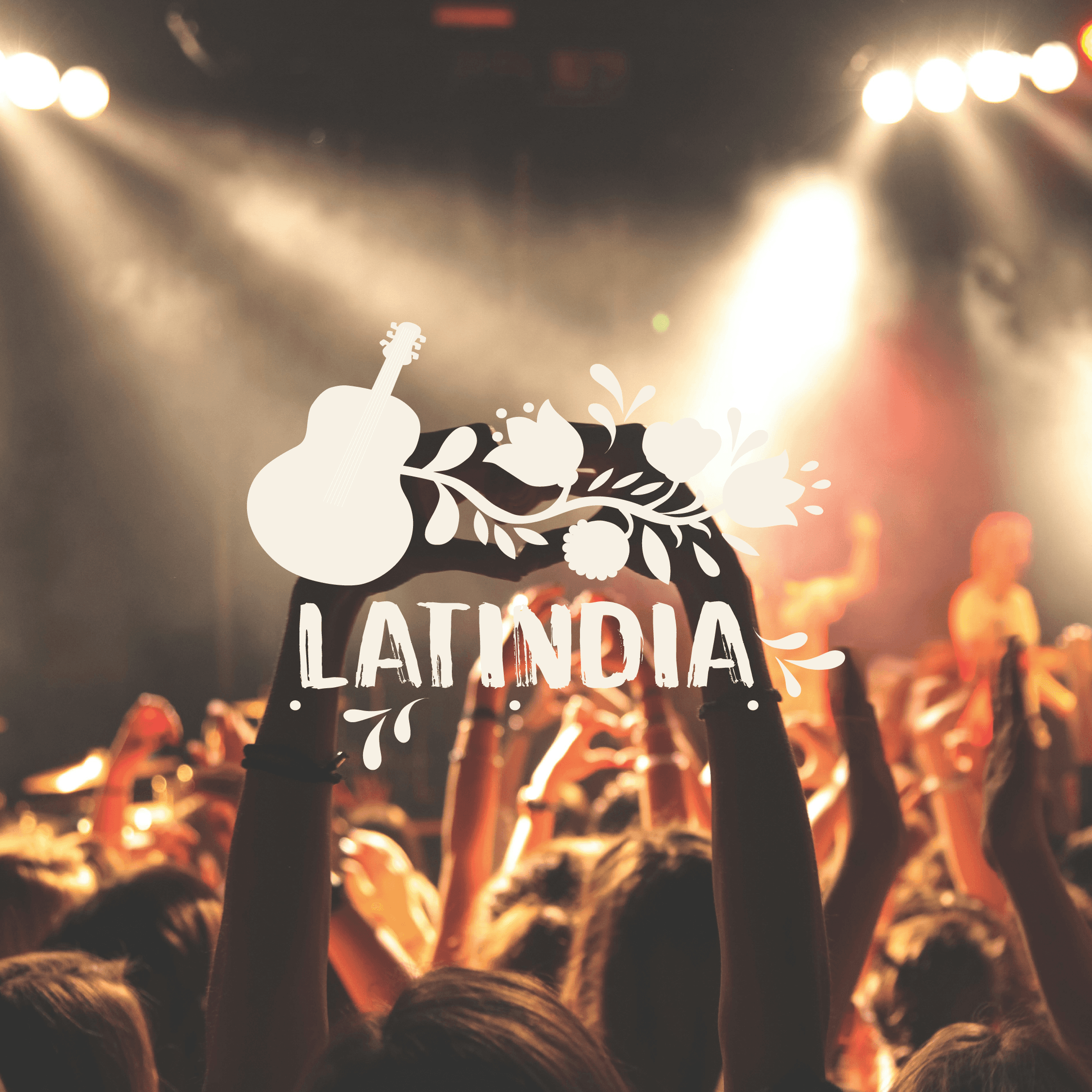 Describe this image here