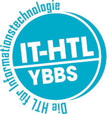 Logo IT-HTL Ybbs