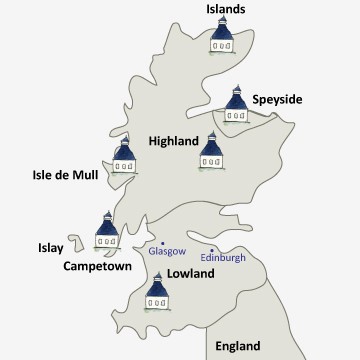 map-distillery