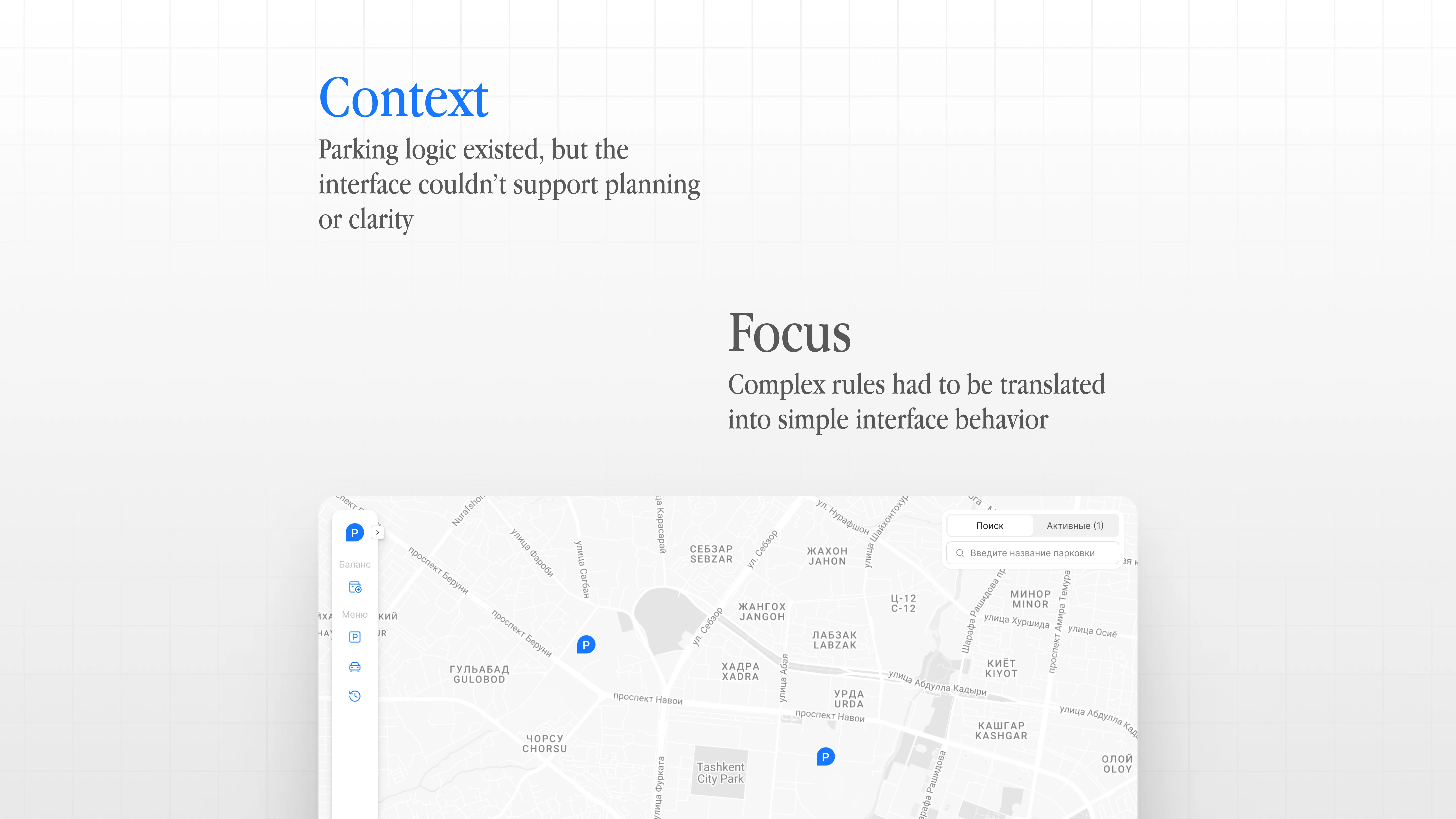 Dazzle Logo with sign vertical