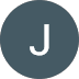 Reviewer Image