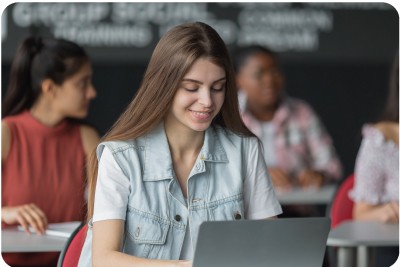 ¿La reducción de alumnos por clase, aumenta el aprendizaje?