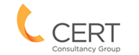 CERT Consultancy & Training