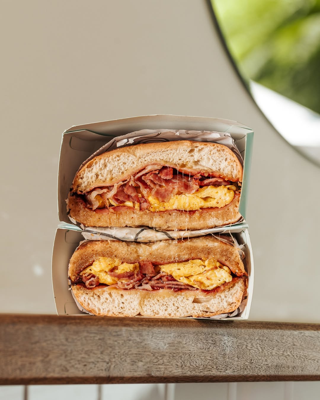 Roasted cauliflowe bites