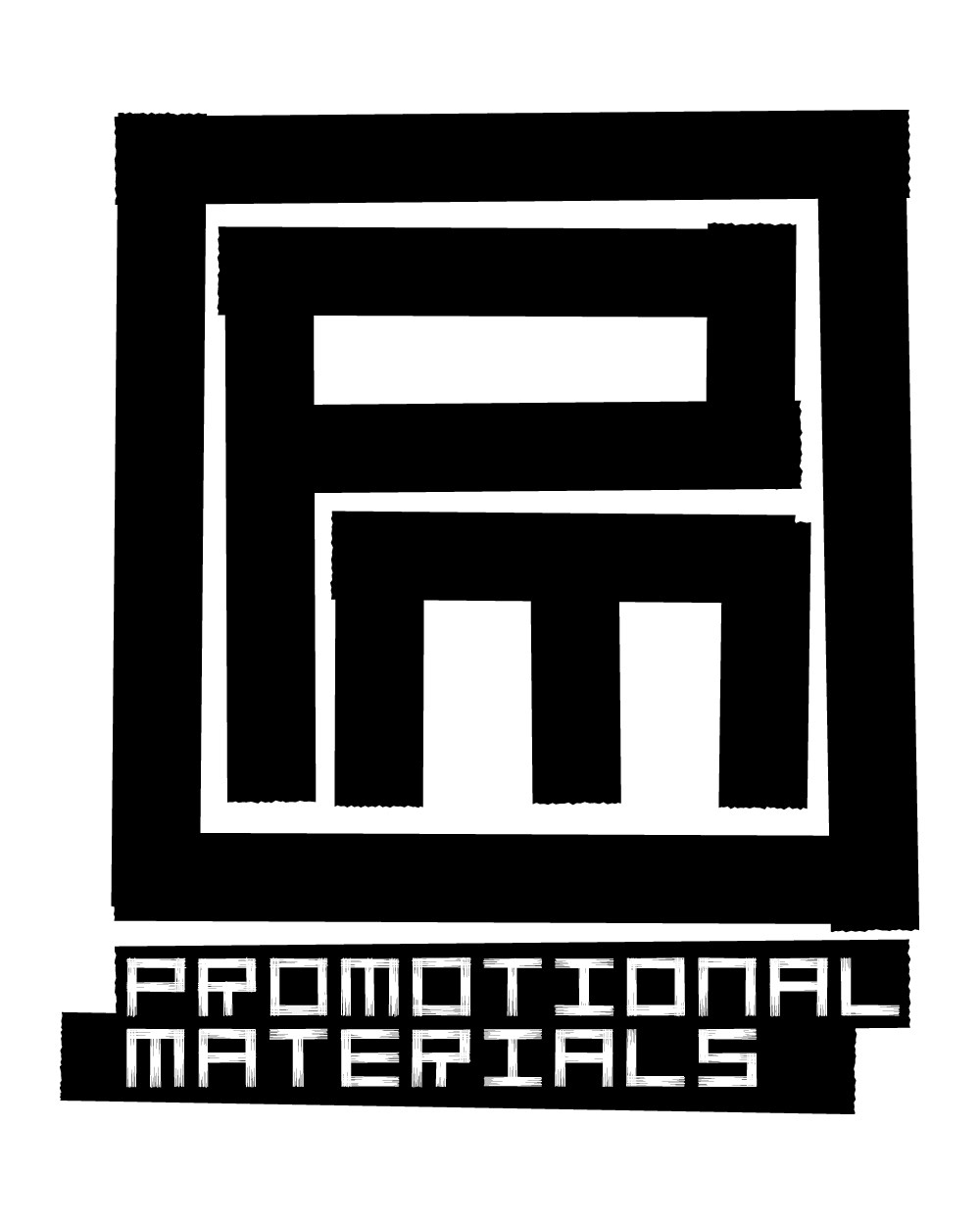 Promotional