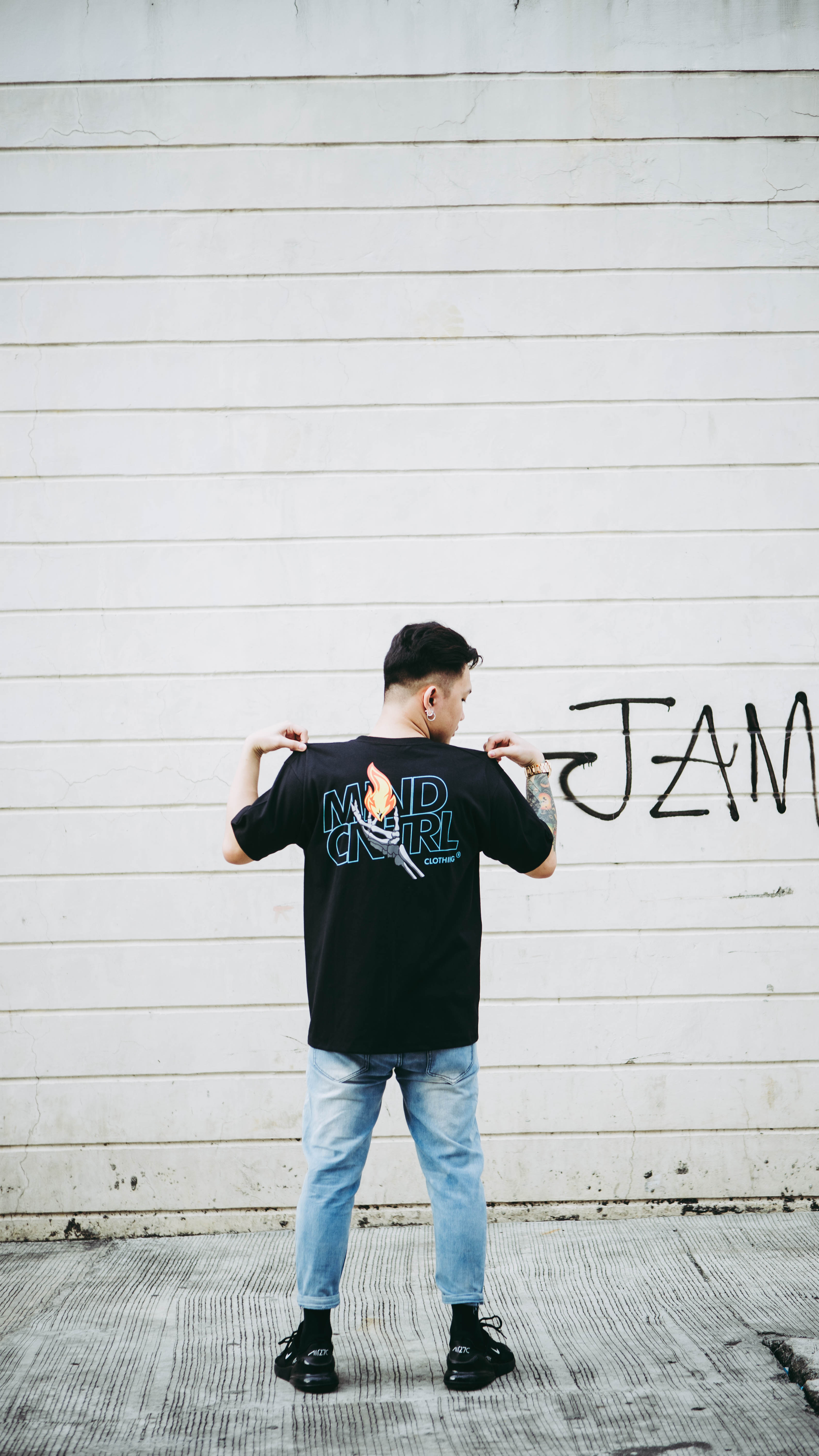 person writing on white paper