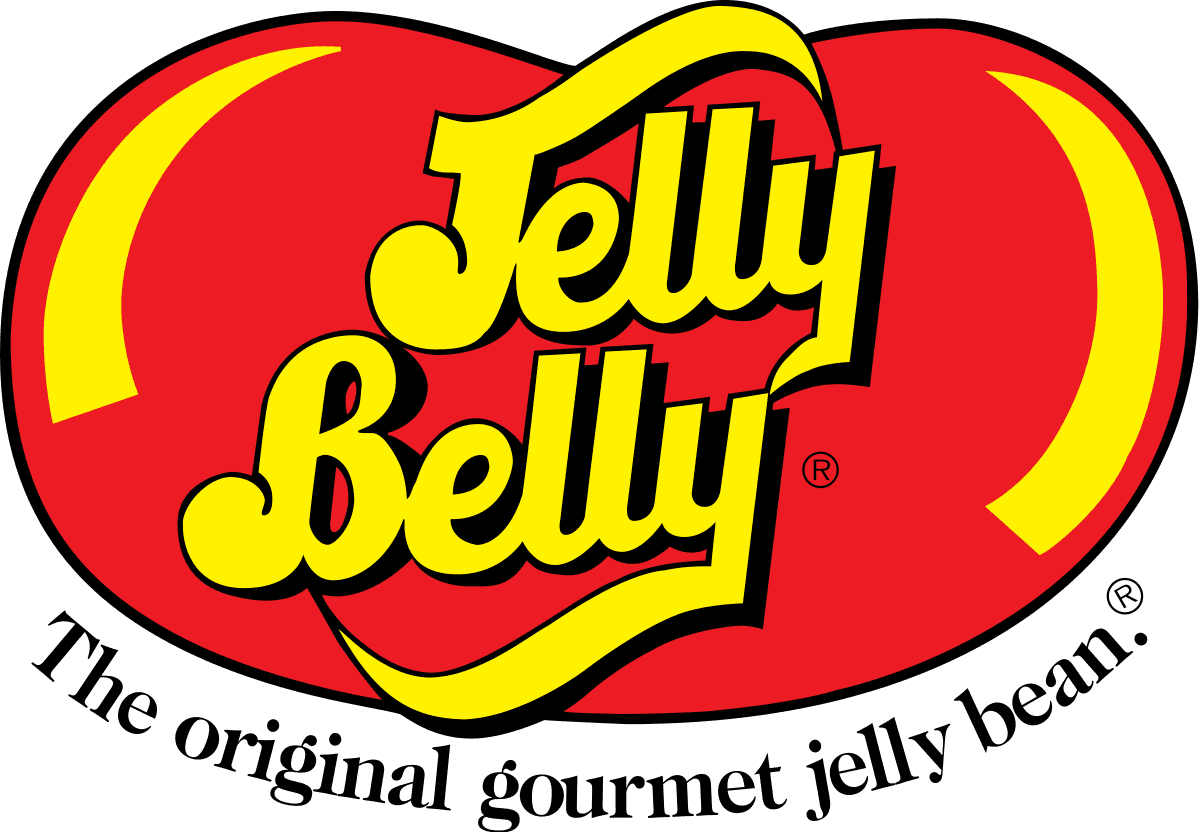 Jelly Belly logo