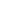 Adobe Photoshop Logo
