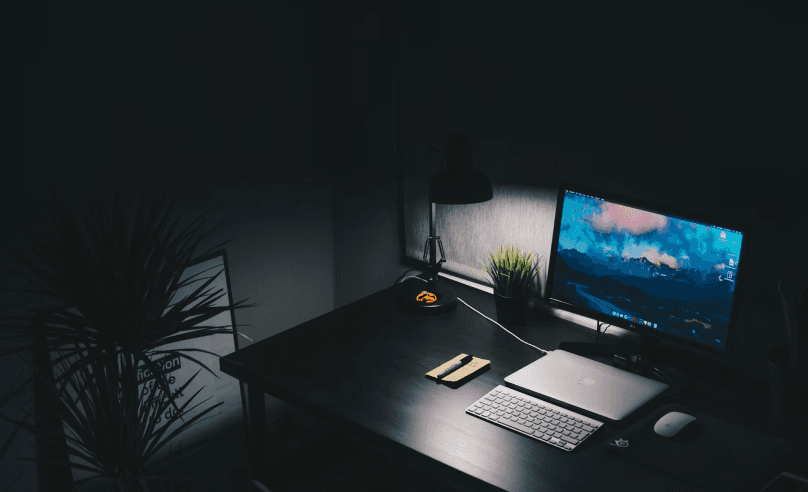 Why every SME needs ERPSAA to stay competitive in 2025