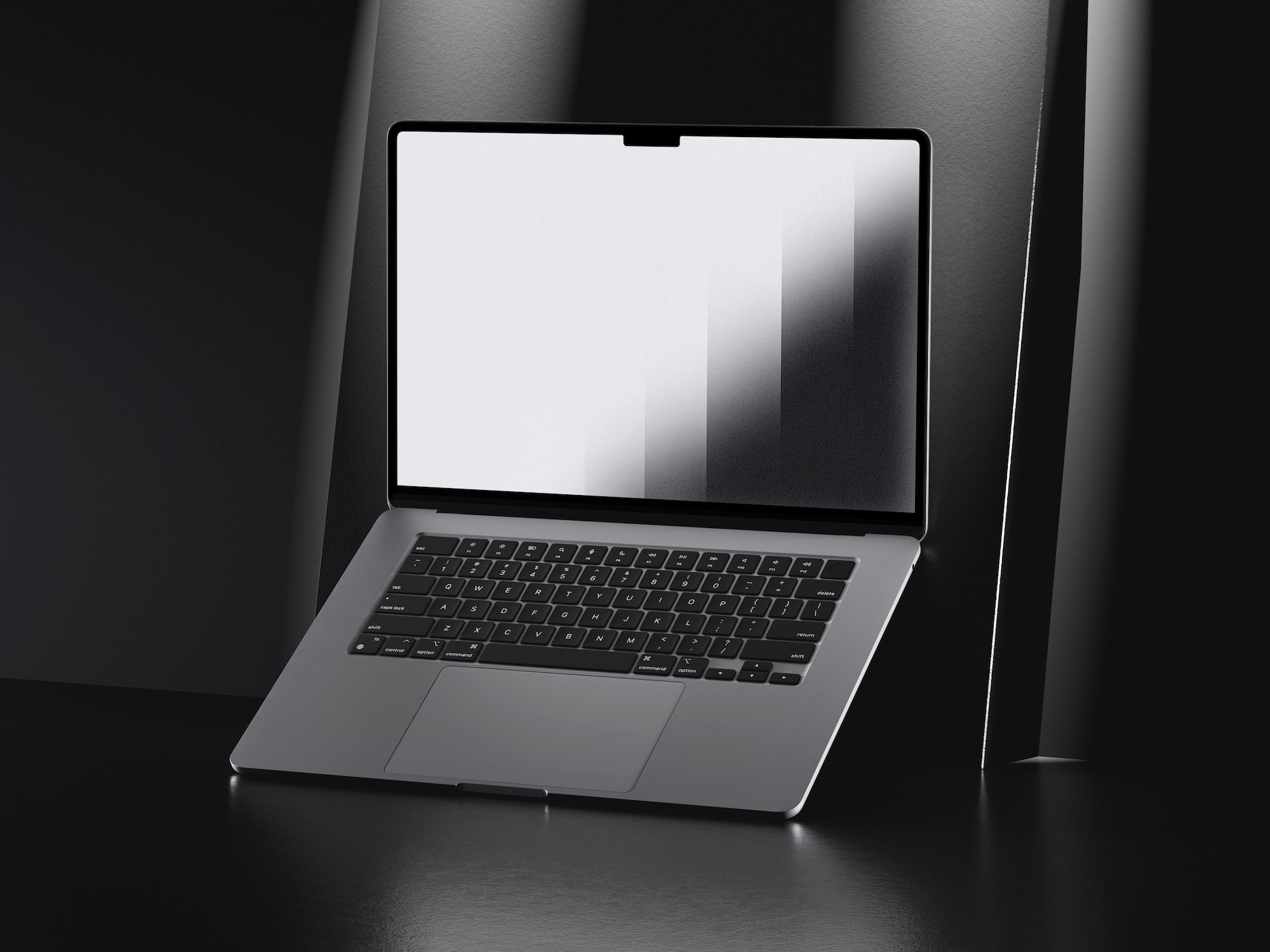 Celo smooth page transition animation showcase