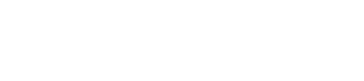Magna Estaleiros Logo