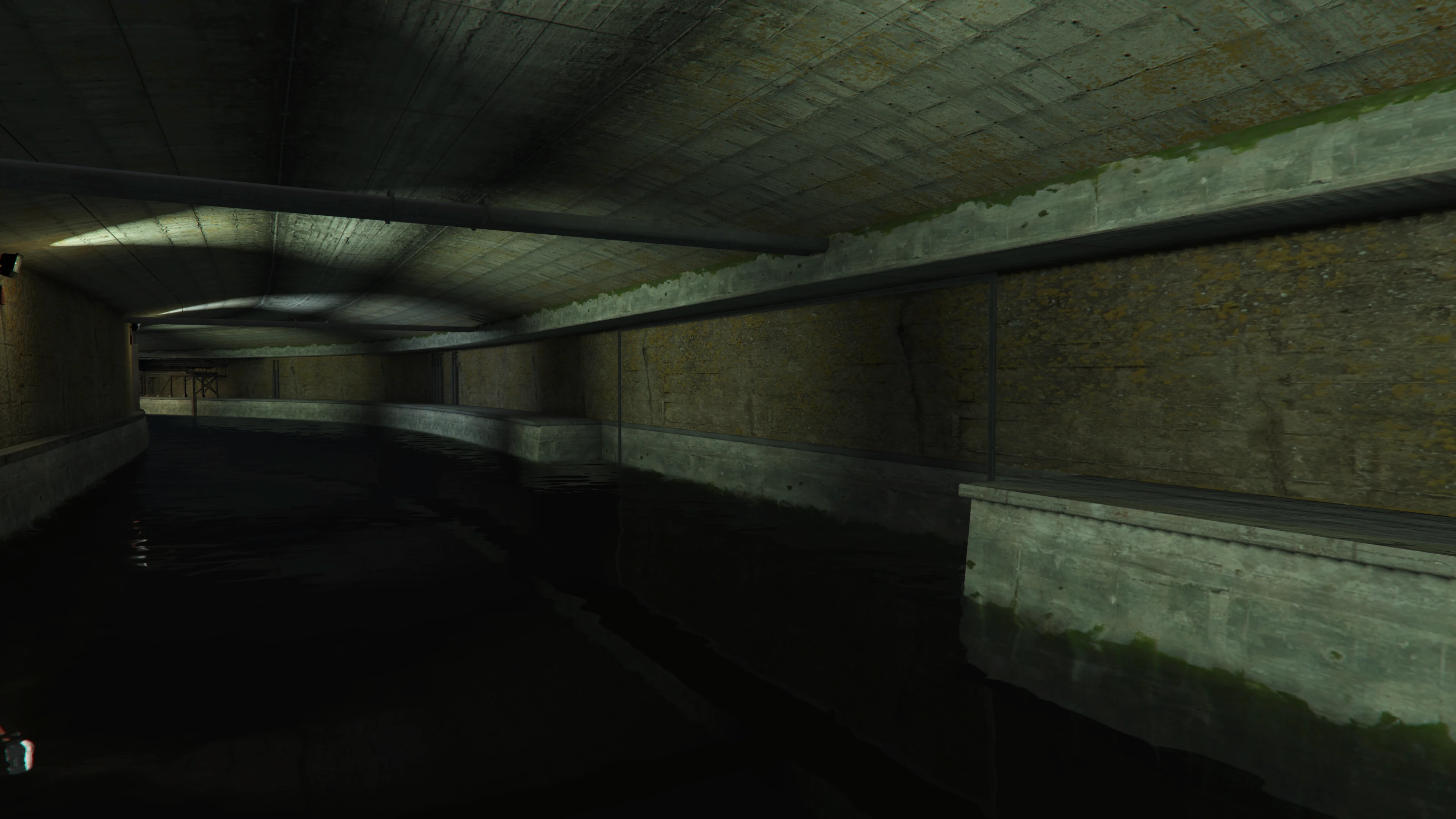 Thumbnail 30