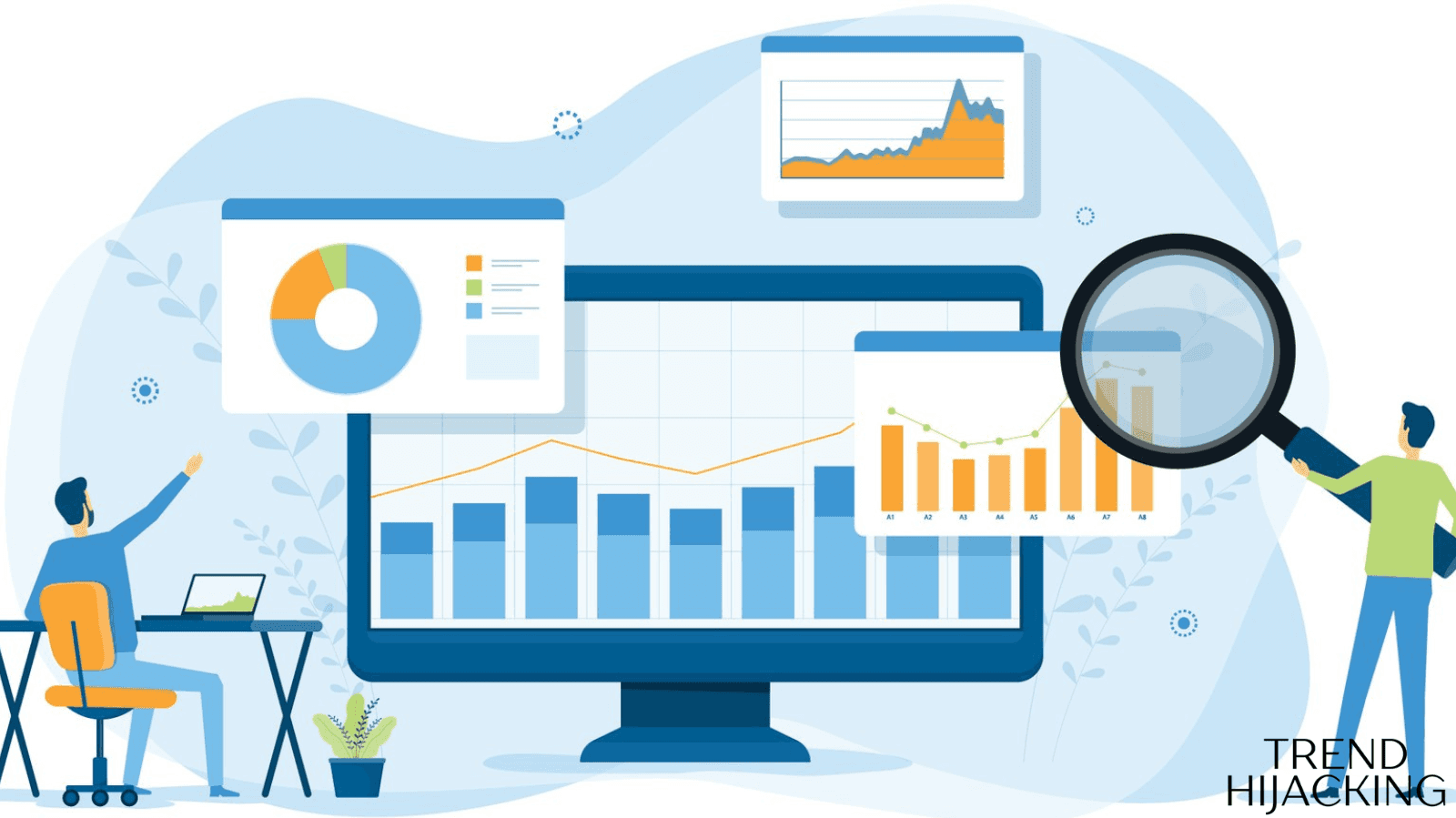 Validate Shopify business revenue