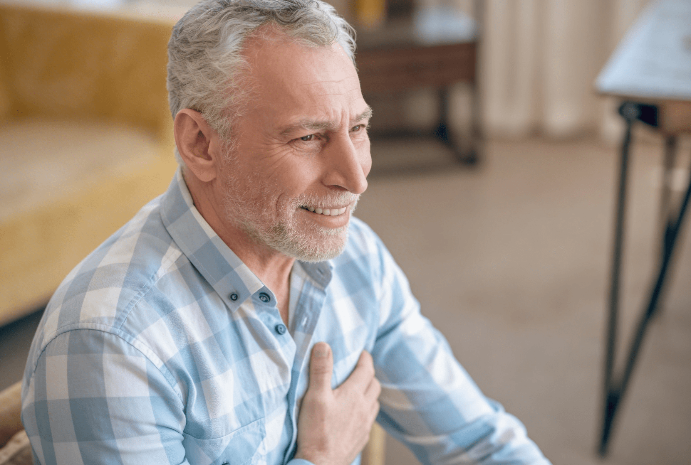 Unternehmens-Dashboard mit Insights und Kostenreduktion für Unternehmen, wenn sie ihren Mitarbeitenden MindElevate anbieten