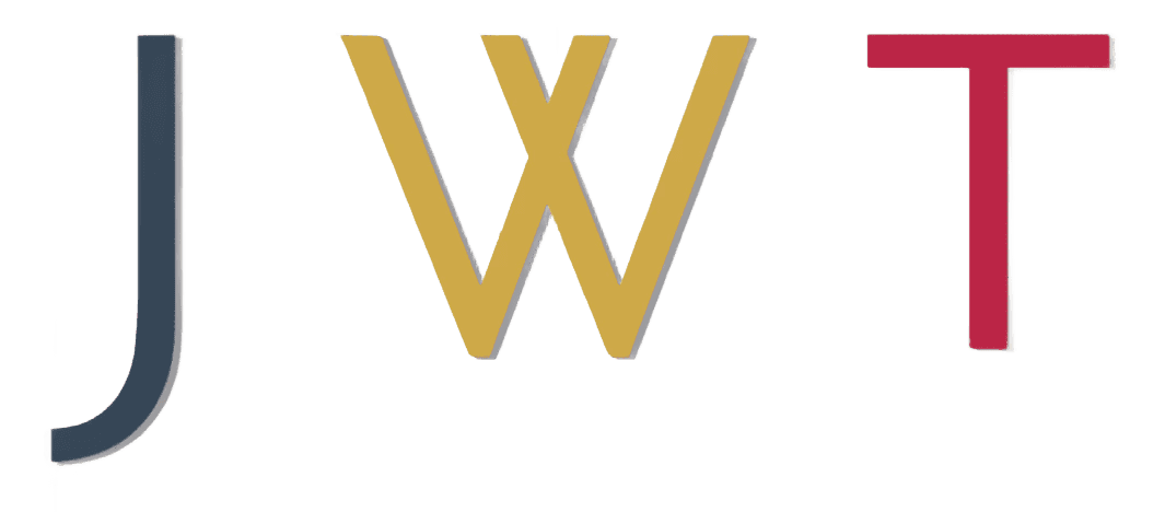 Avatar 3 of Rajesh Bhargava