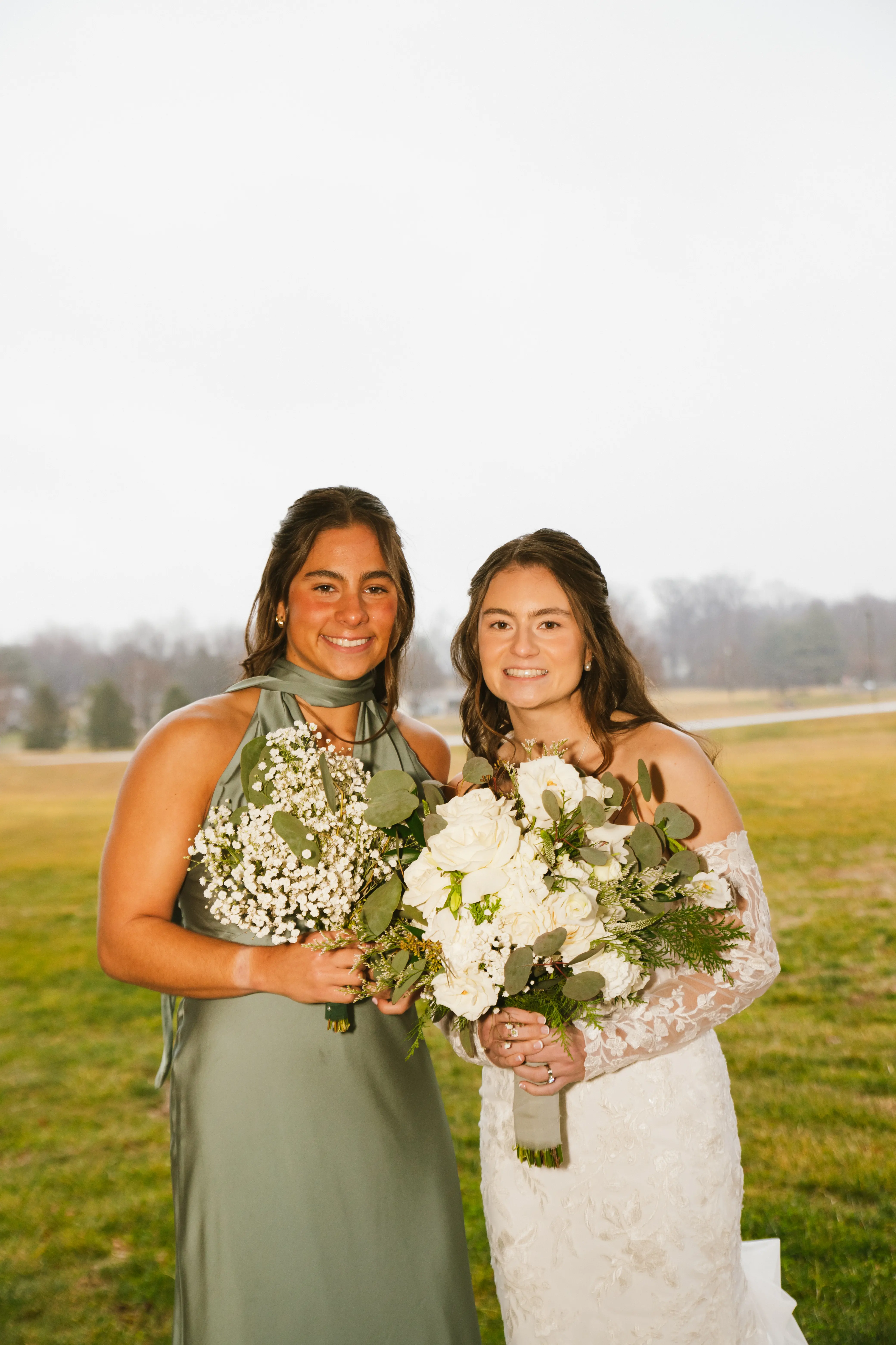 Batch.Works product catalogue book on a work top with a graphic printed image on the front
