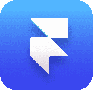 framer-logo