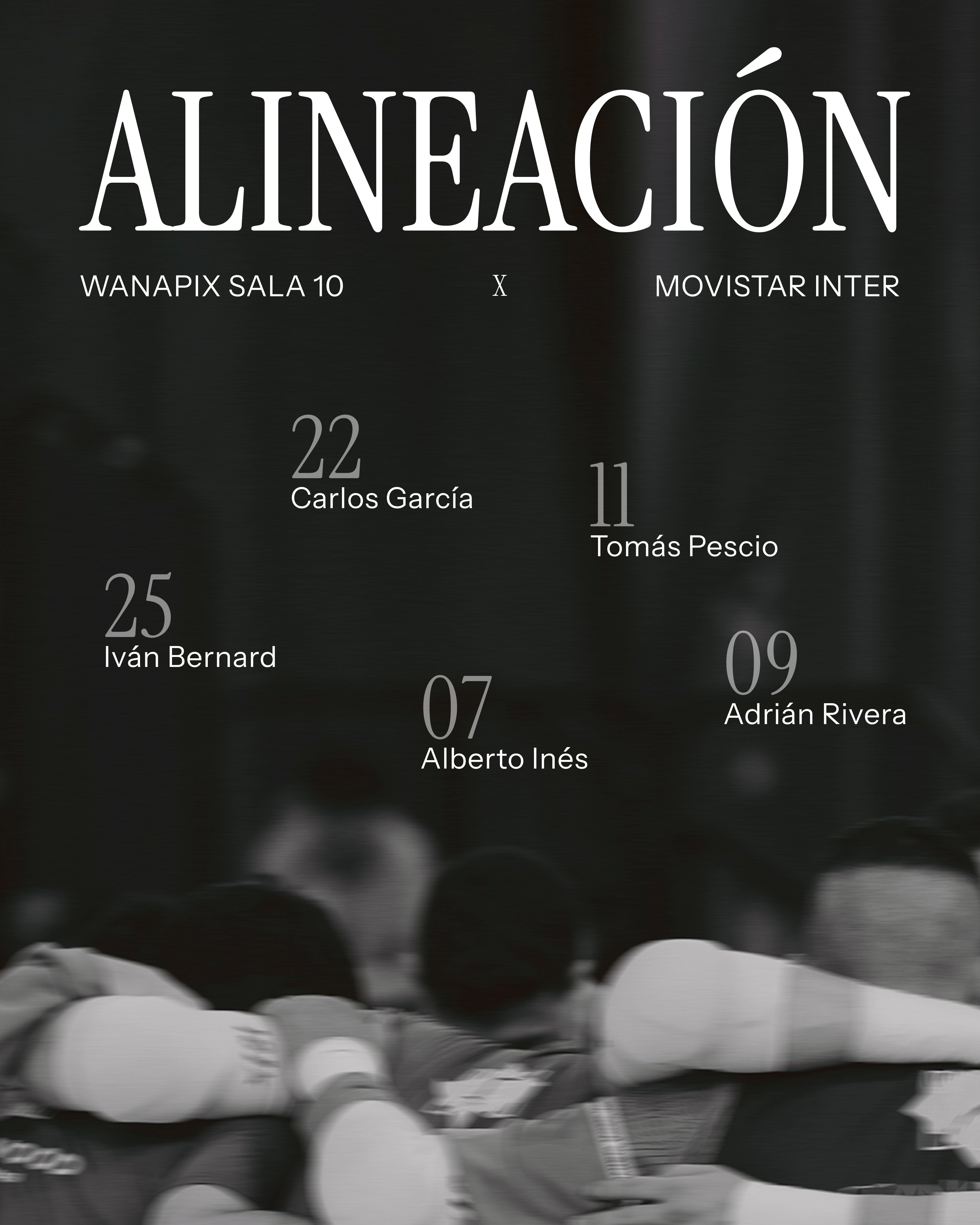 A view of a studio interior with modern decor, featuring large windows that offer a glimpse of lush greenery outside