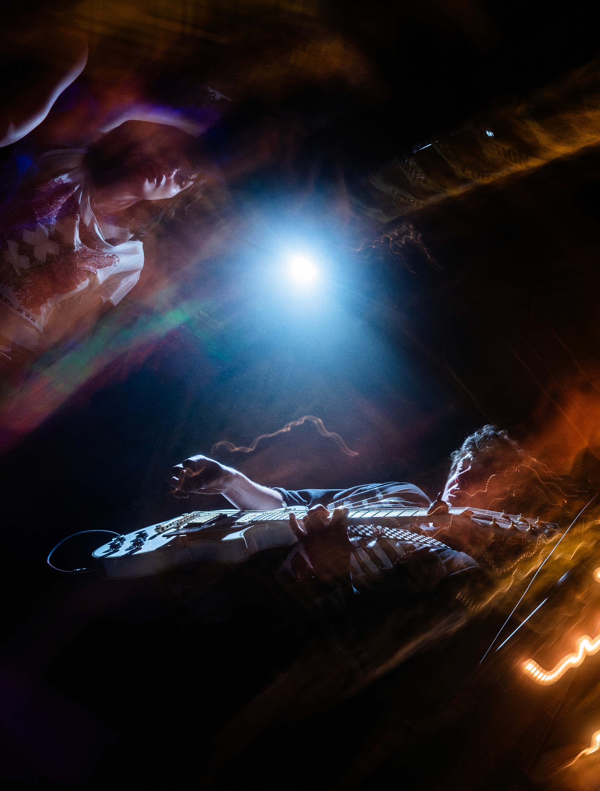 fall 2024. nikon z5. san jose, ca.