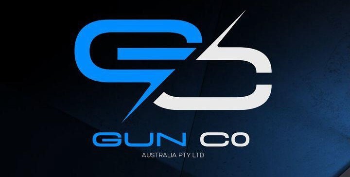 Gun Co Australia